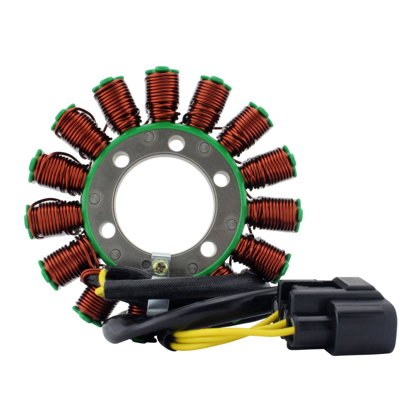 https://whitespower-images-upper.s3-ap-southeast-2.amazonaws.com/ALL/RM_STATOR/RMS900107597_11.JPG