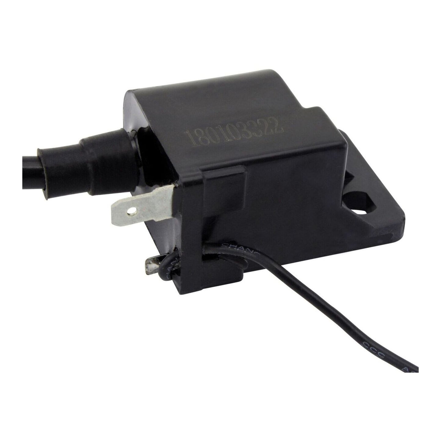 Stator & MOSFET Reg Kit Assorted KTM (RMS900-107608)