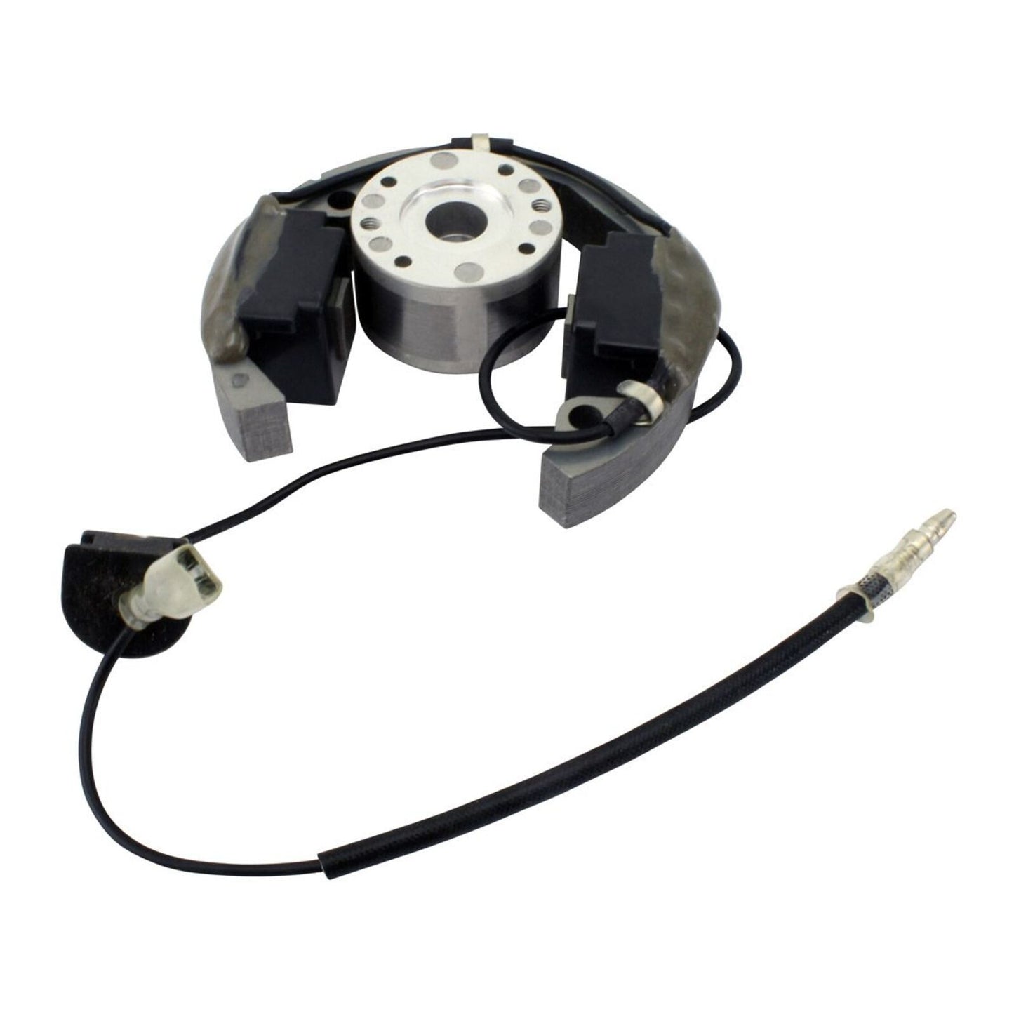 Stator & MOSFET Reg Kit Assorted KTM (RMS900-107608)