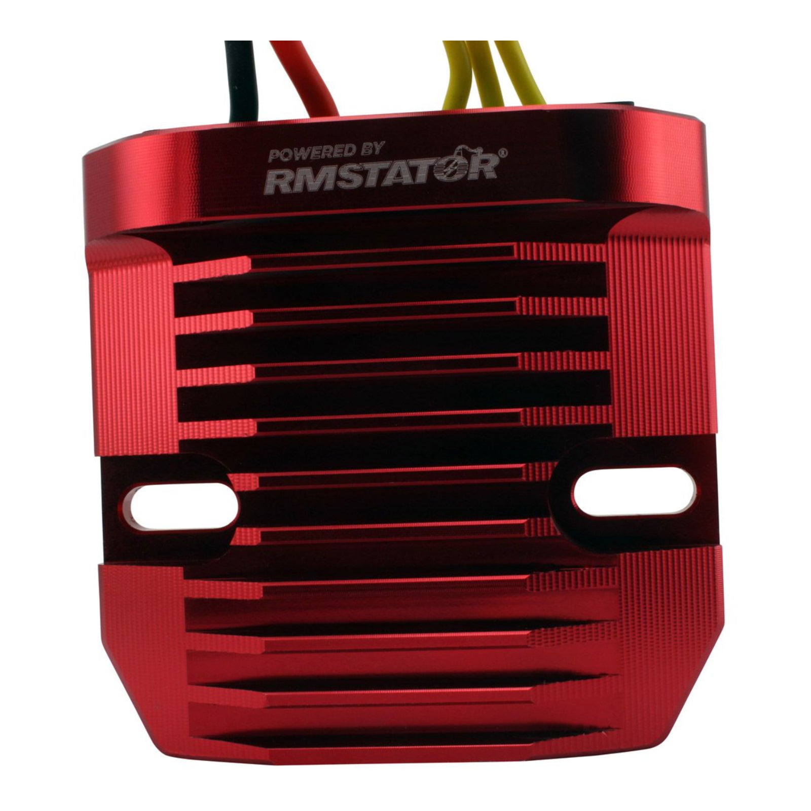 STATOR + CNC MOSFET KIT TRI STREET 675/R