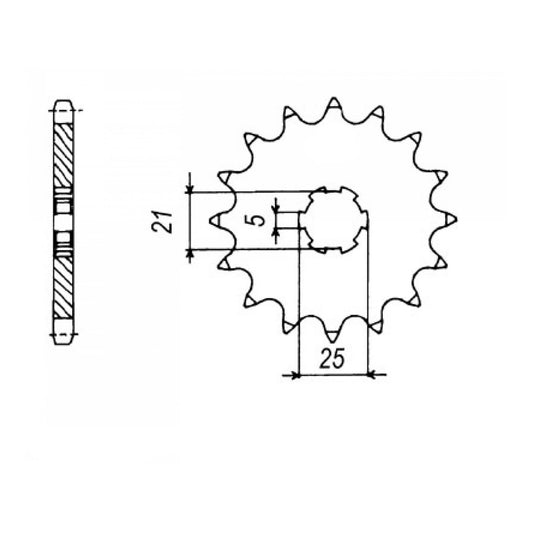 https://whitespower-images-upper.s3-ap-southeast-2.amazonaws.com/ALL/MTX/SPF07413.JPG