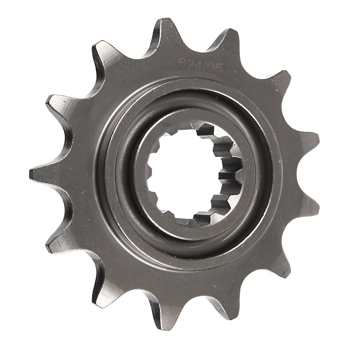 MTX 1345 Steel Front Sprocket #520 (10-1345)