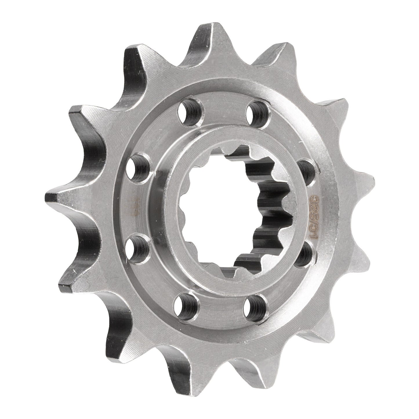 MTX 1905 Steel Front Sprocket #428 (10-1905)