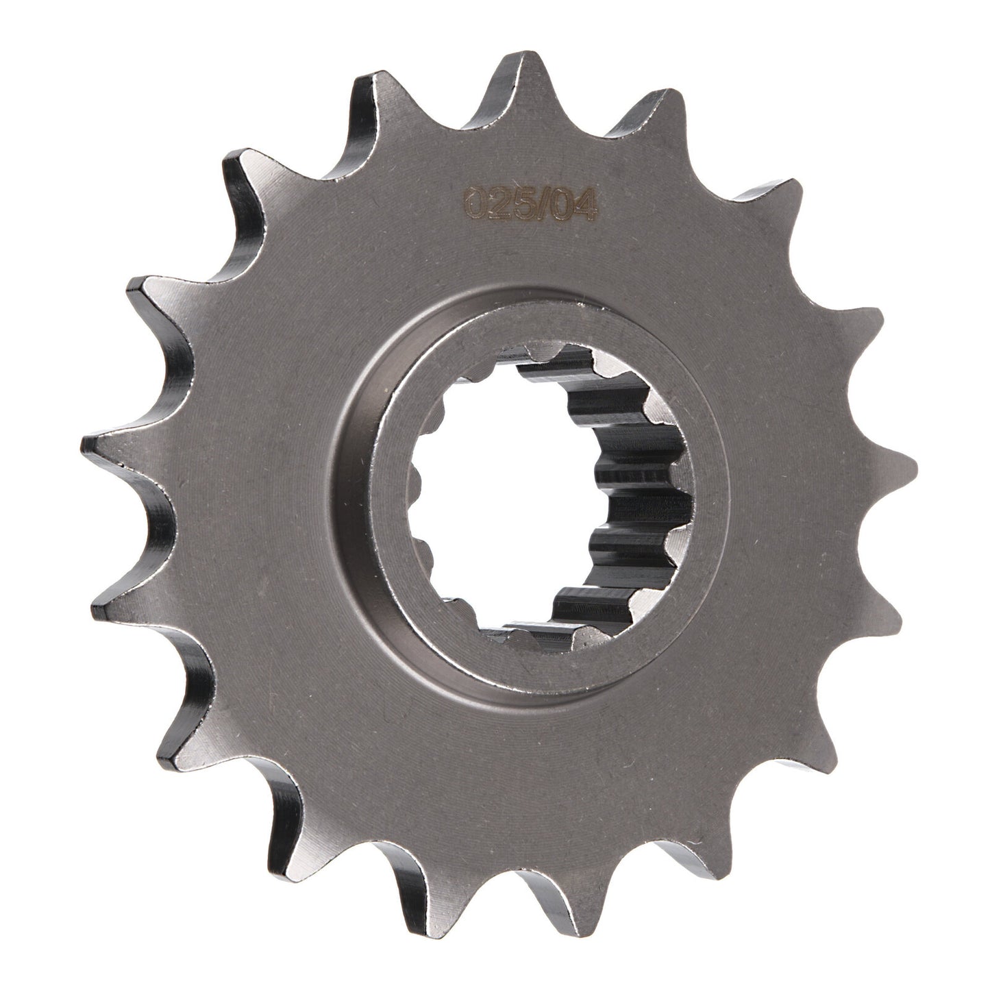 MTX 1298 Steel Front Sprocket #428 (10-KY1)