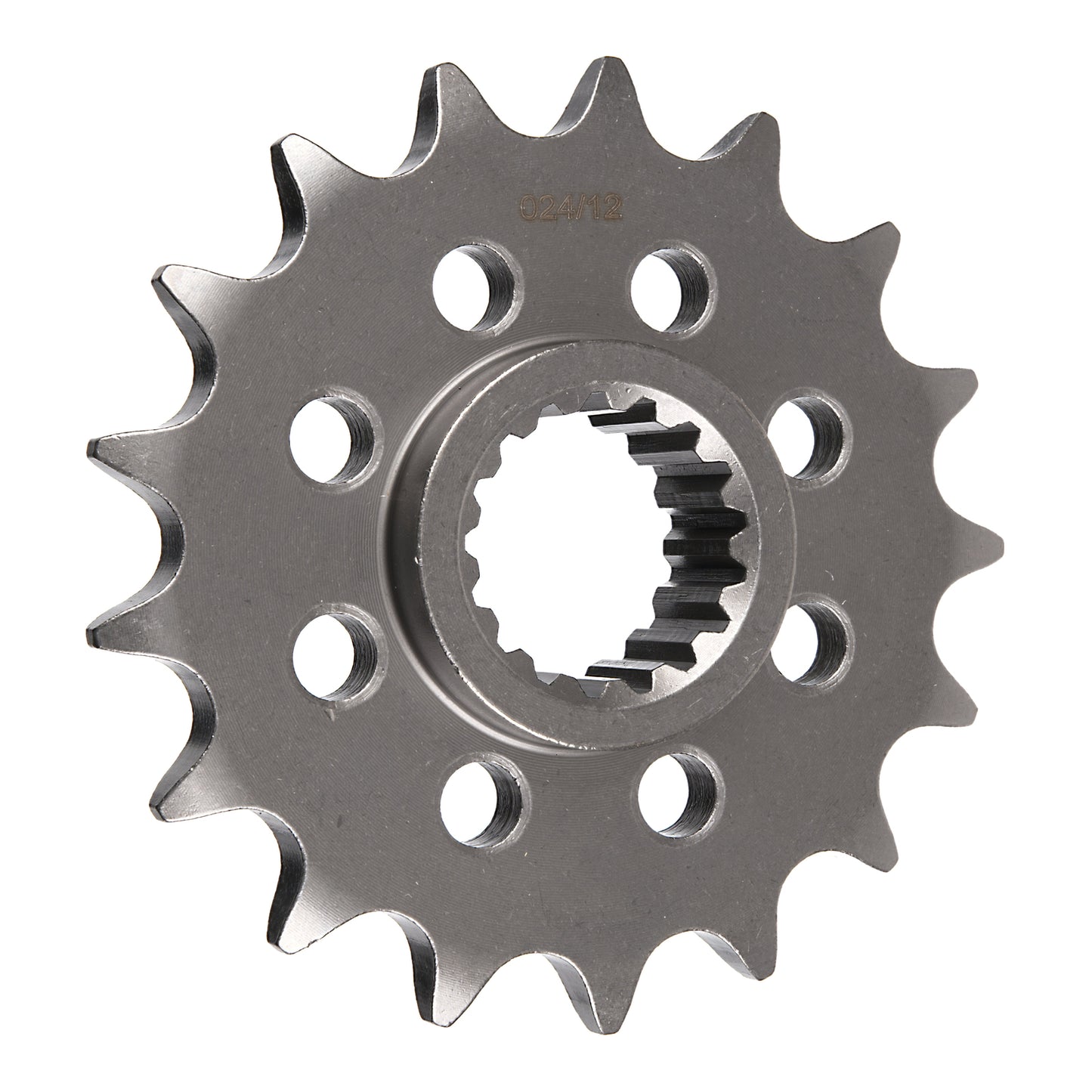 MTX 704 Steel Front Sprocket #525 (10-704)