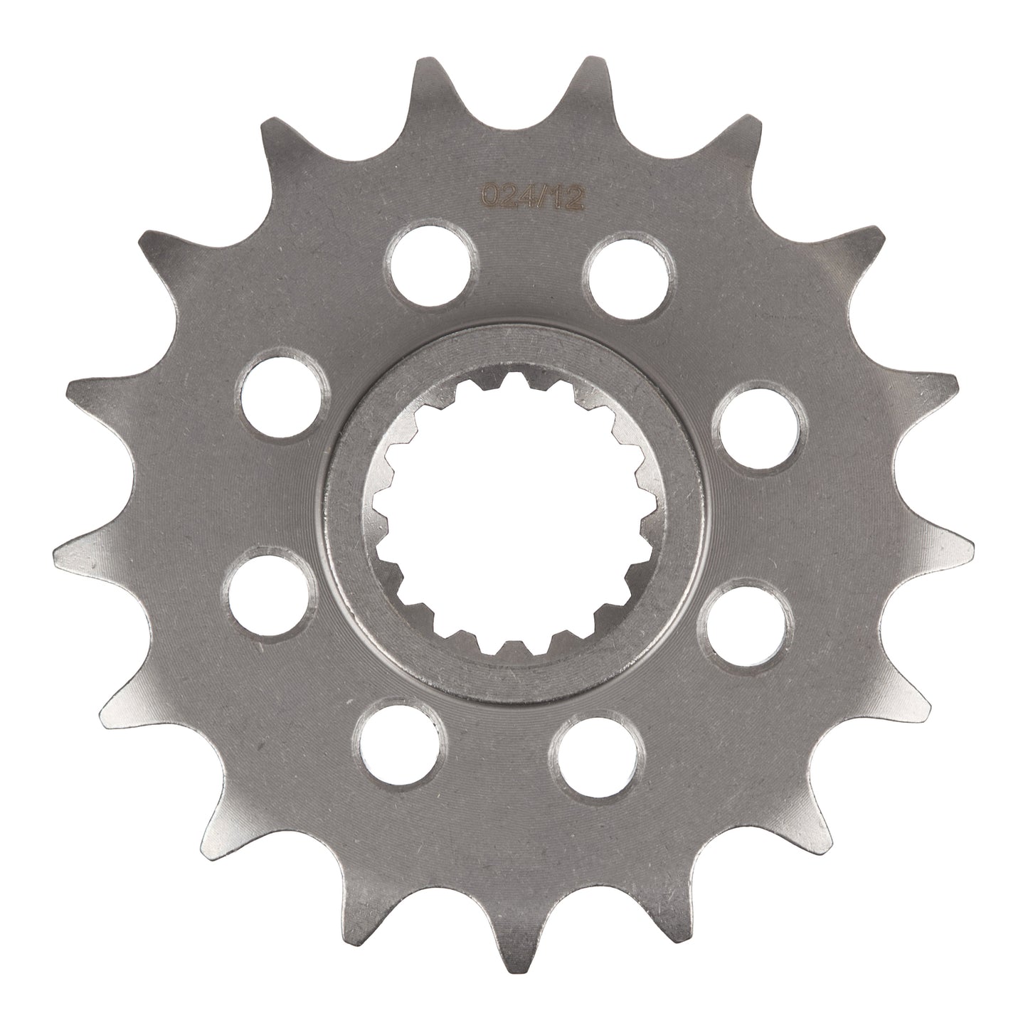 MTX 704 Steel Front Sprocket #525 (10-704)