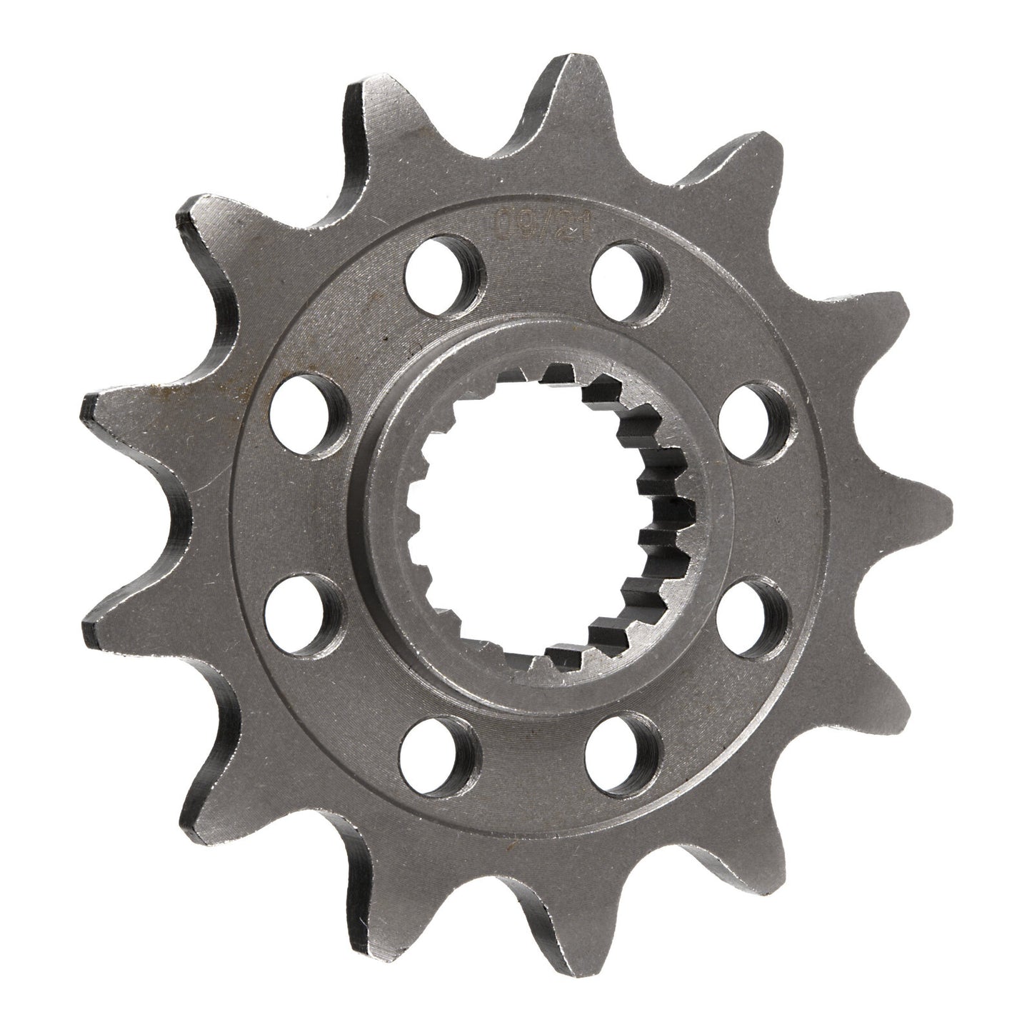 MTX 1441 Steel Front Sprocket #520 (10-441)