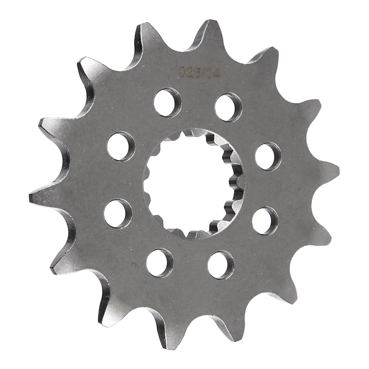MTX 1565 Steel Front Sprocket #520 (10-017)