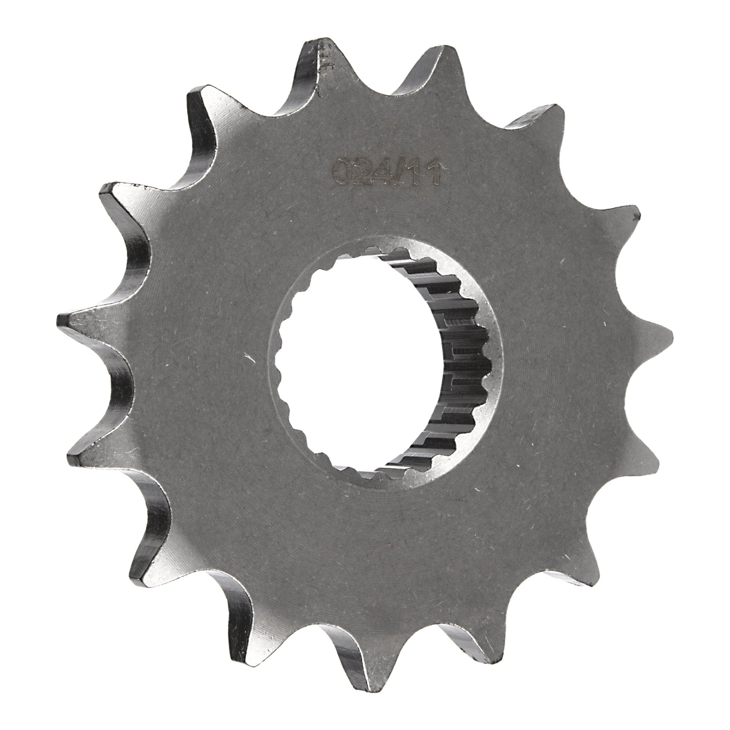 MTX 1594 Steel Front Sprocket #428 (10-594)