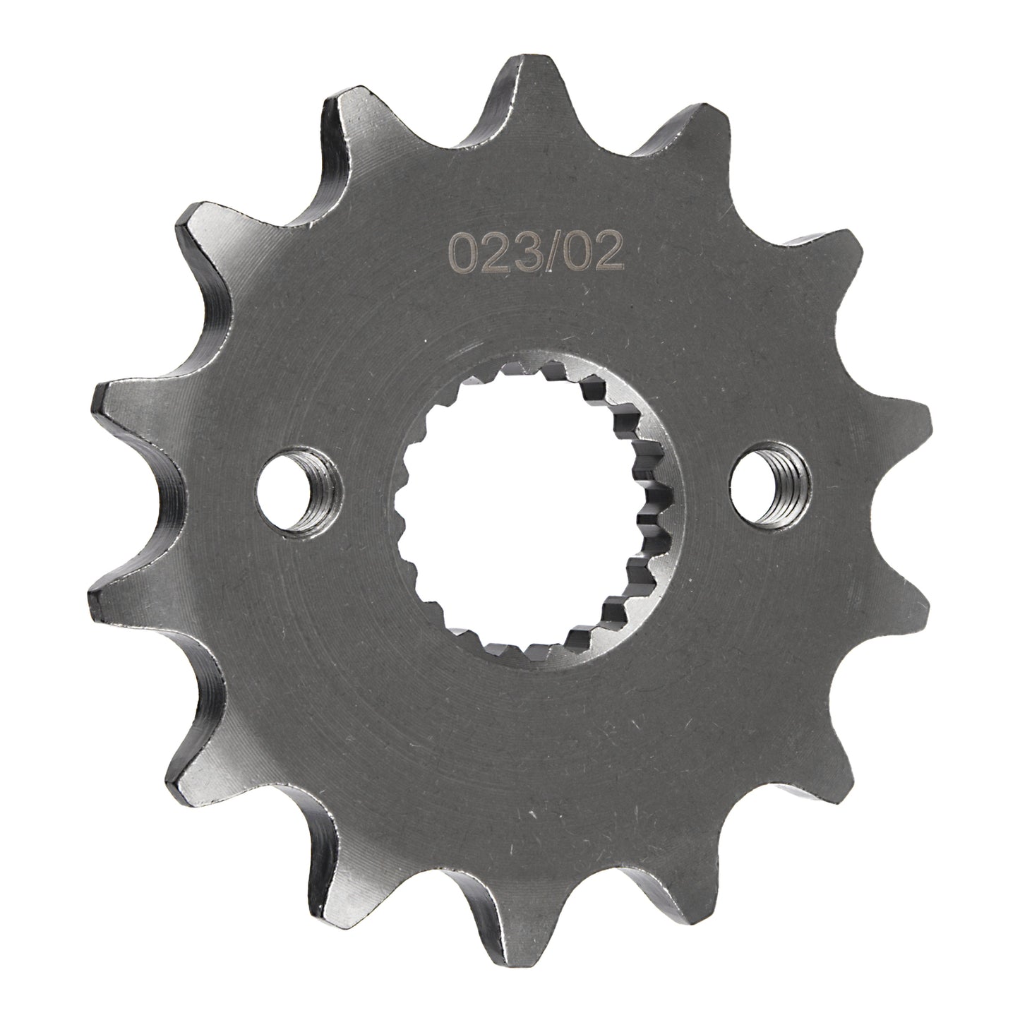 MTX 1310 Steel Front Sprocket #420 (10-KSE)