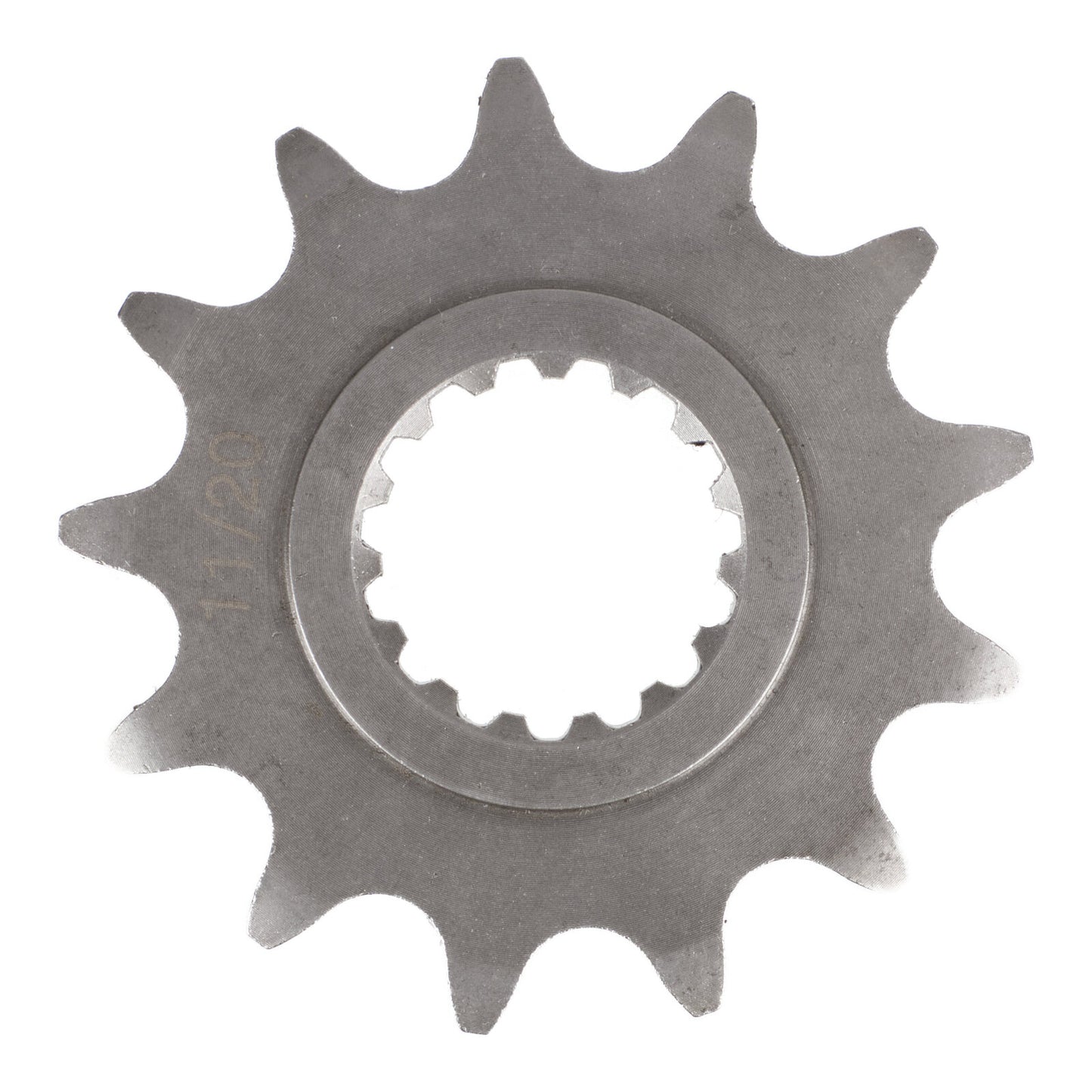 MTX 1592 Steel Front Sprocket #520 (10-592)