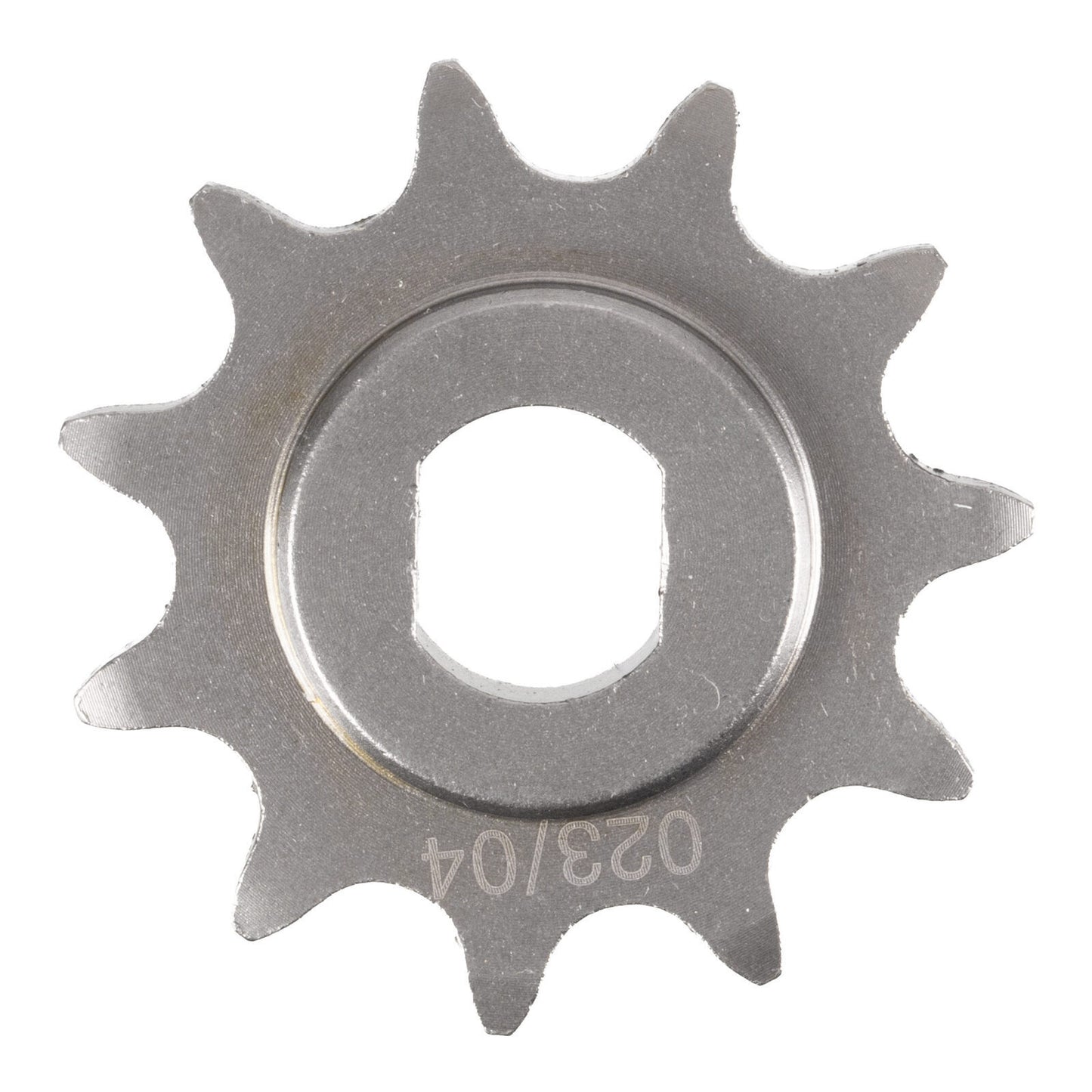 MTX KTM 50 (KT3) Steel Front Sprocket #415 (10-KT3)