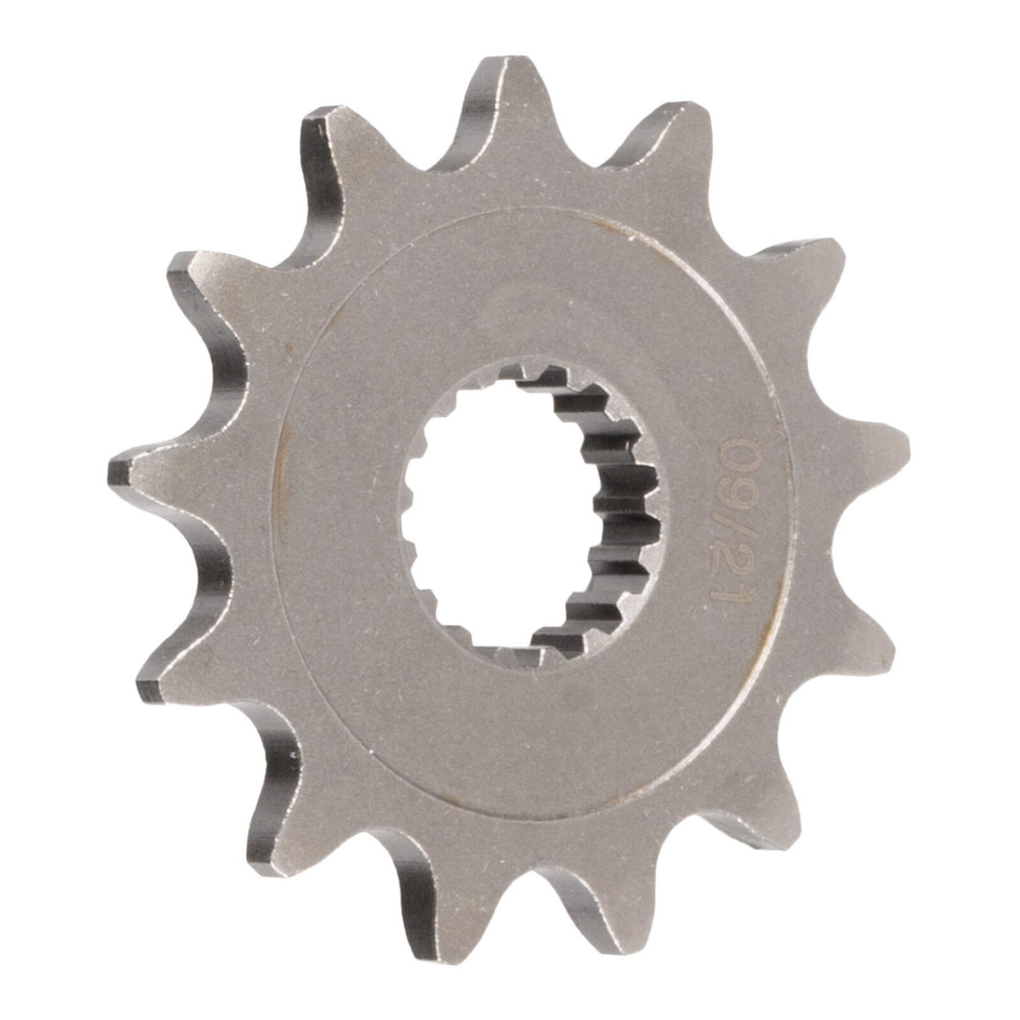 MTX 1443 Steel Front Sprocket #520 (10-28H)