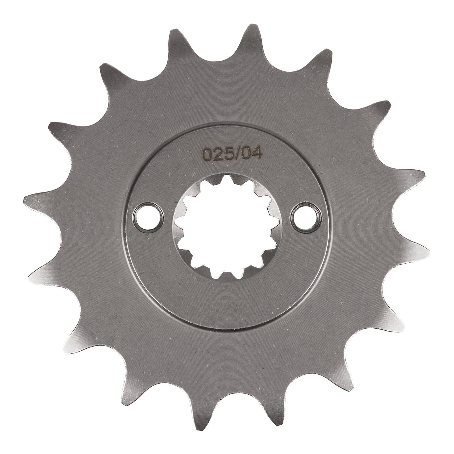 MTX 1908 Steel Front Sprocket #520 (10-RC3)