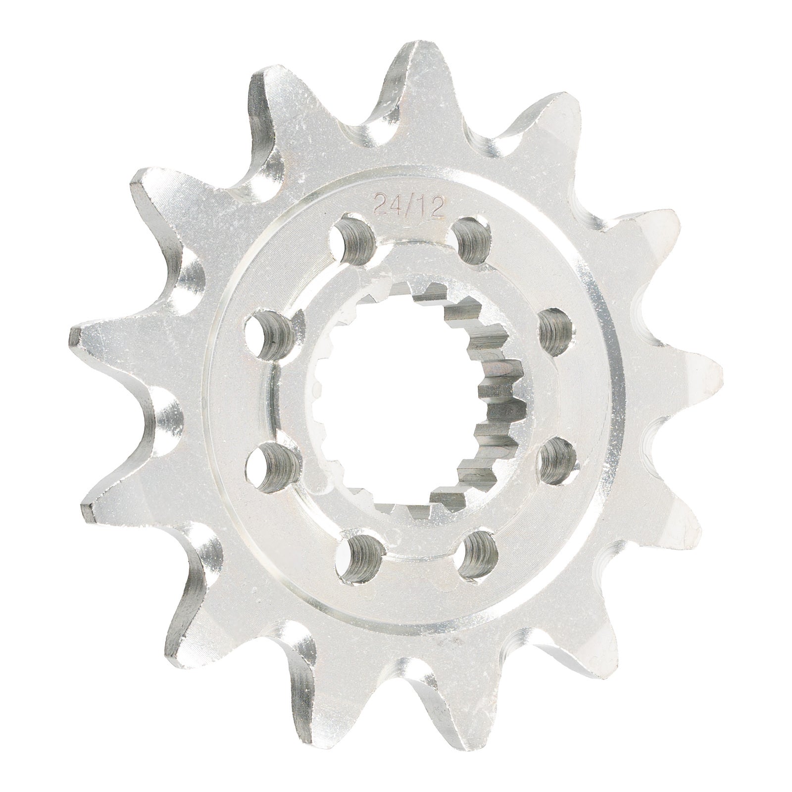 MTX 284 Hornet Lightweight Steel Front Sprocket #520 (10B-ML4)