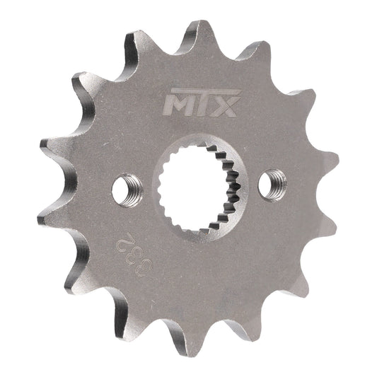 https://whitespower-images-upper.s3-ap-southeast-2.amazonaws.com/ALL/MTX/SPF33213.JPG