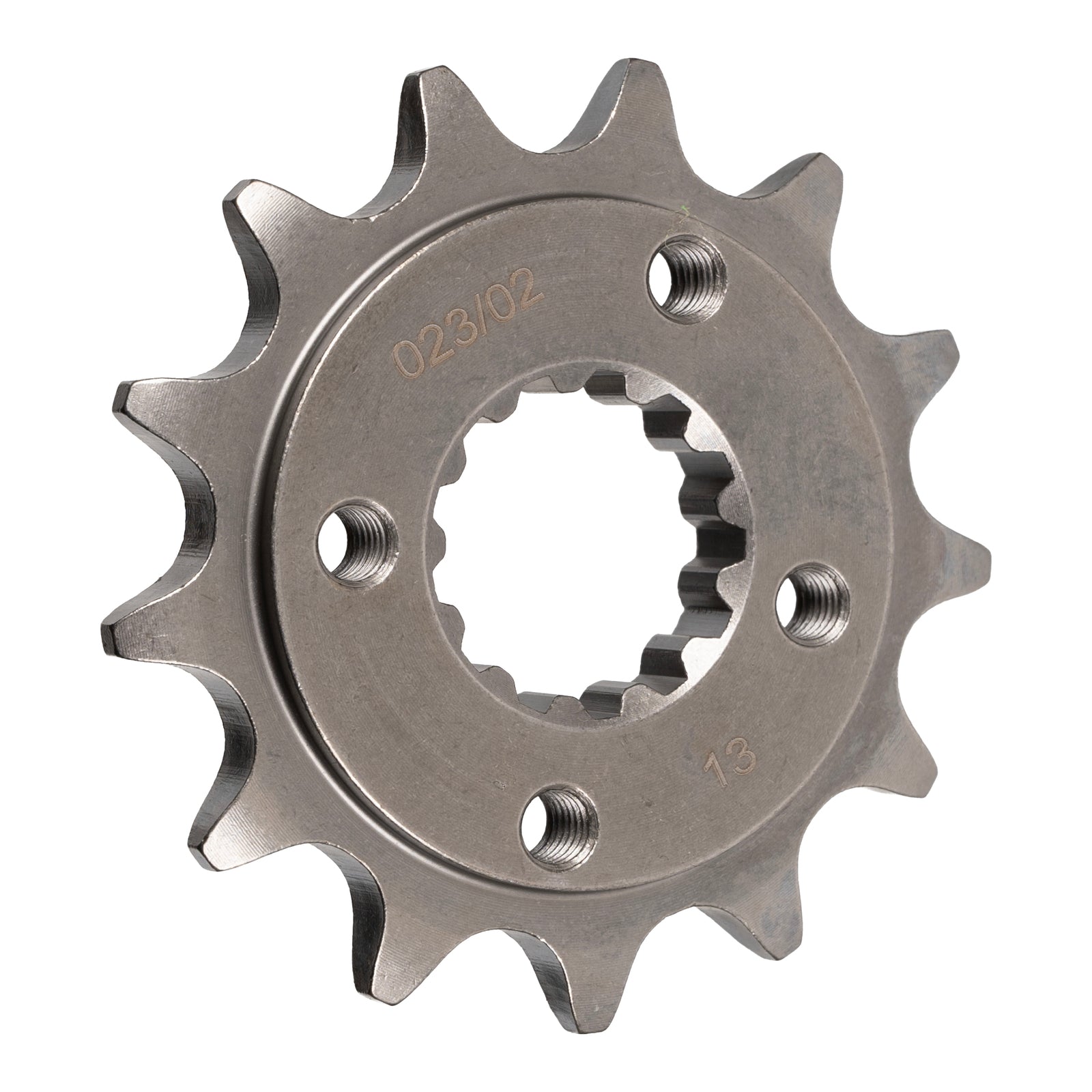 MTX 1309 Steel Front Sprocket #520 (10-103)