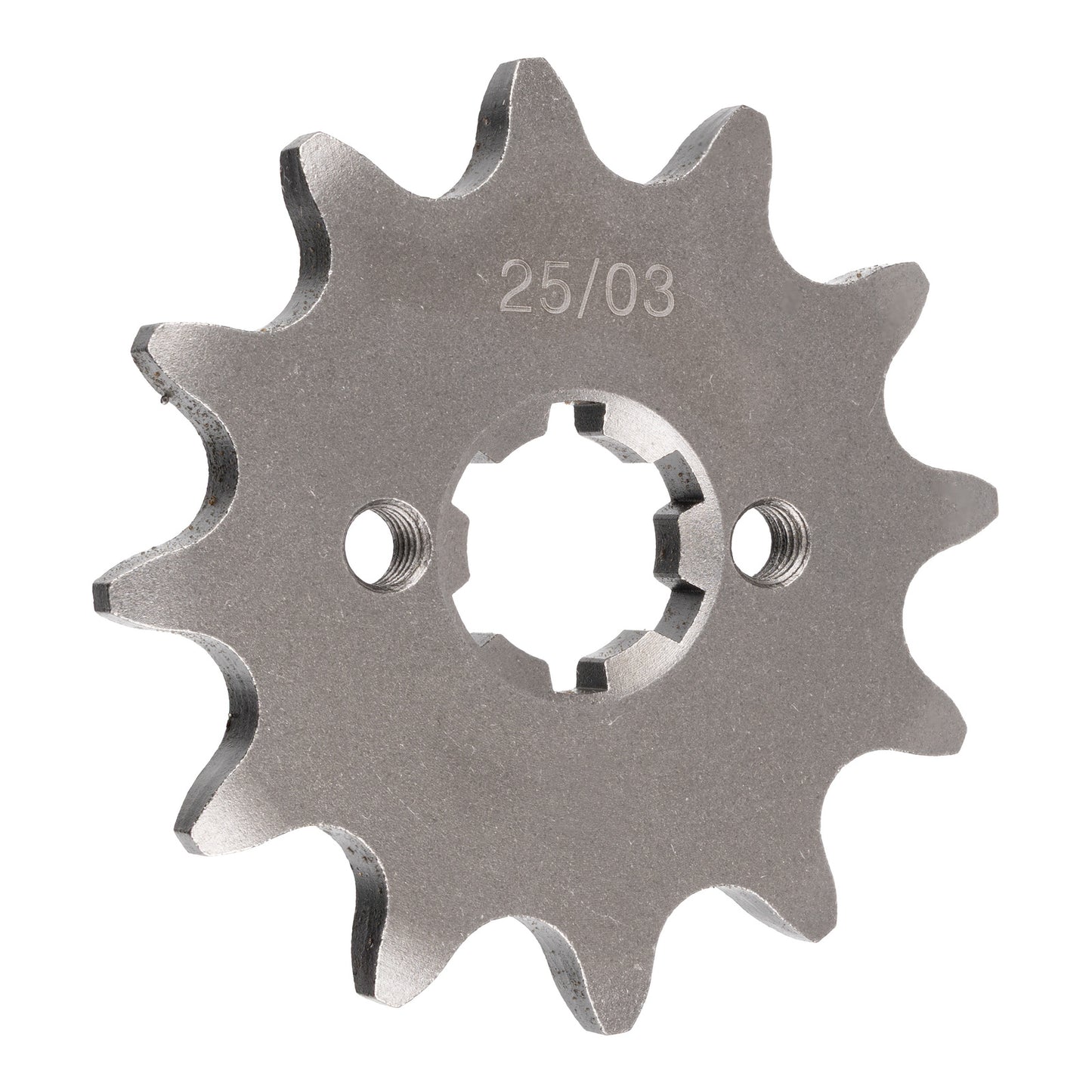 MTX 422 Steel Front Sprocket #520 (10-290)