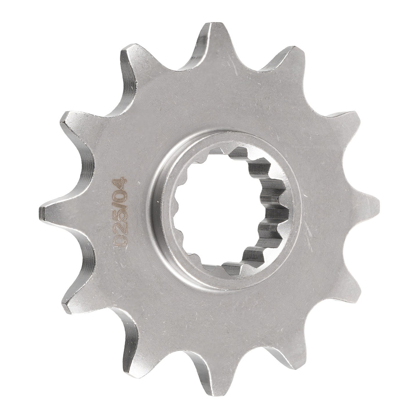 MTX 432 Steel Front Sprocket #520 (10-143)