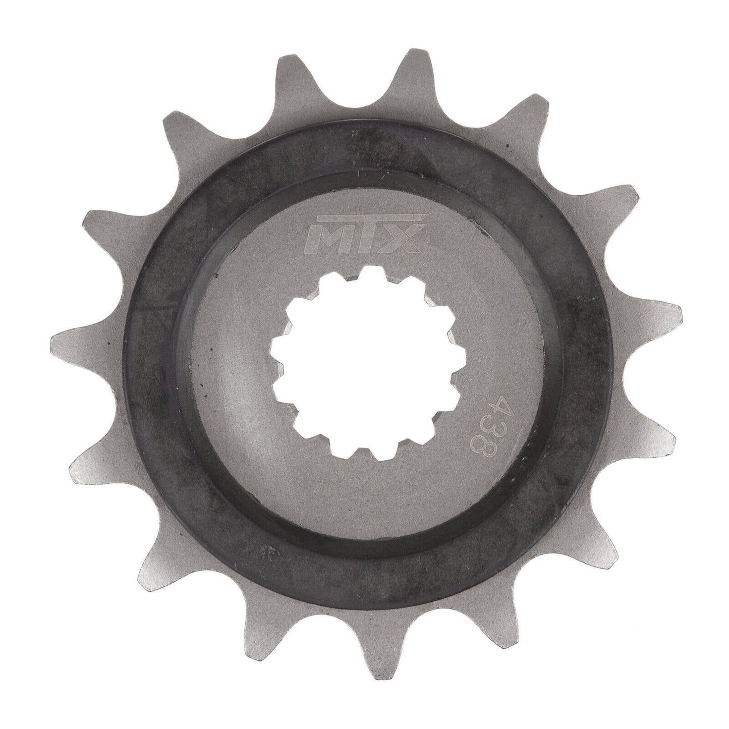 MTX Front Sprocket 565 #520