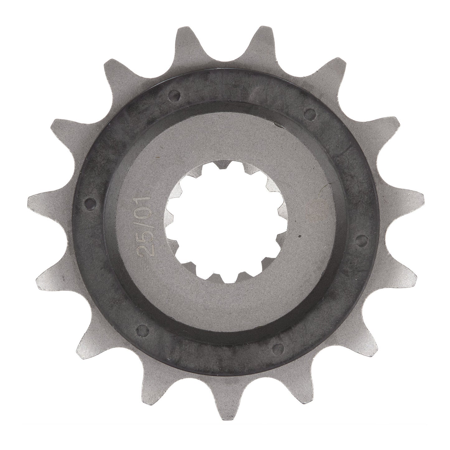 MTX Front Sprocket 565 #520
