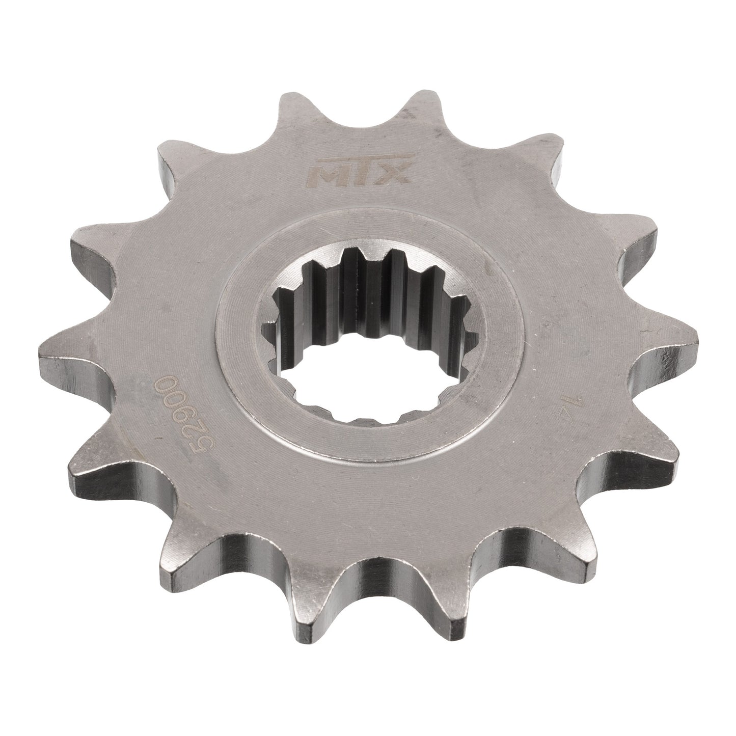 MTX 52900 Steel Front Sprocket #530 (10-52900)