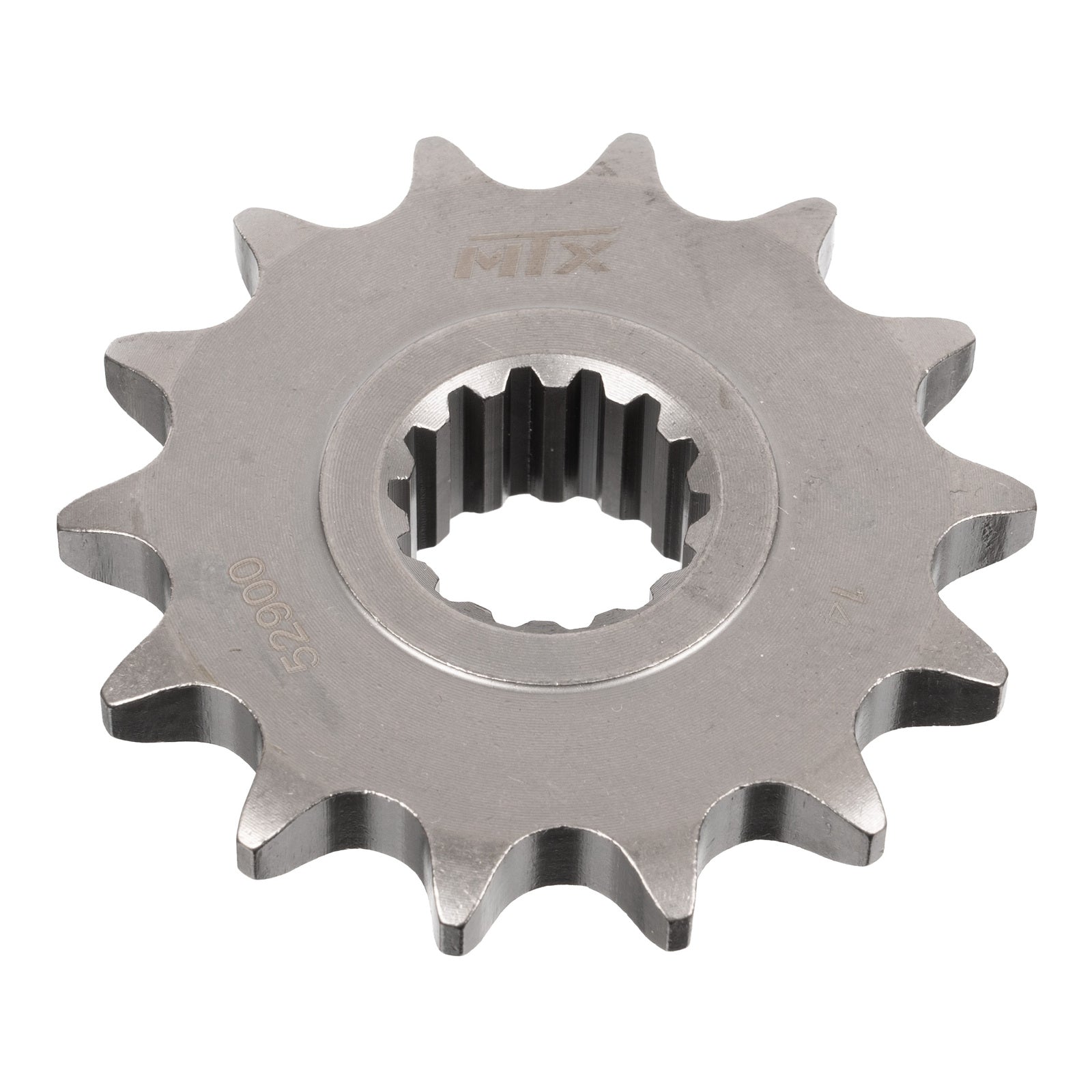 MTX 52900 Steel Front Sprocket #530 (10-52900)