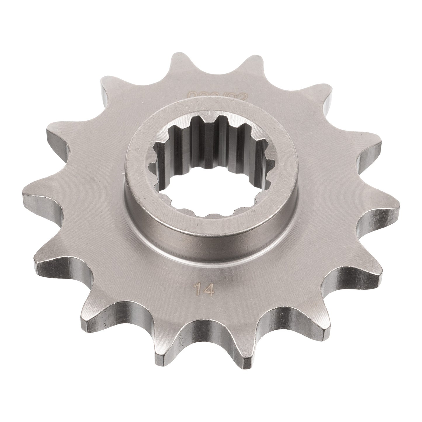 MTX 52900 Steel Front Sprocket #530 (10-52900)