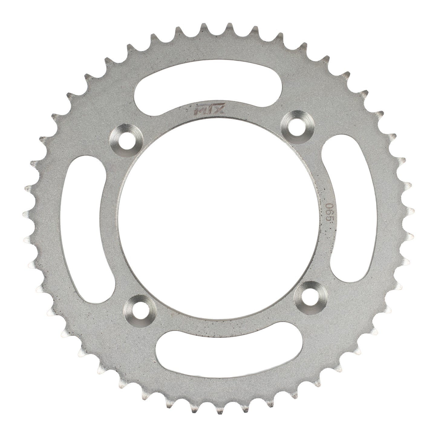 MTX 1798 Steel Rear Sprocket #420 (11-02B)