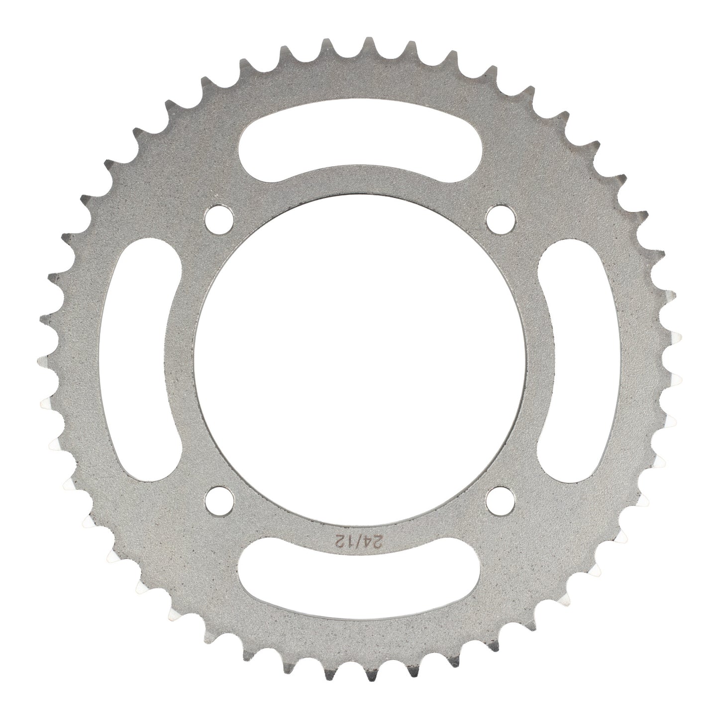 MTX 1798 Steel Rear Sprocket #420 (11-02B)