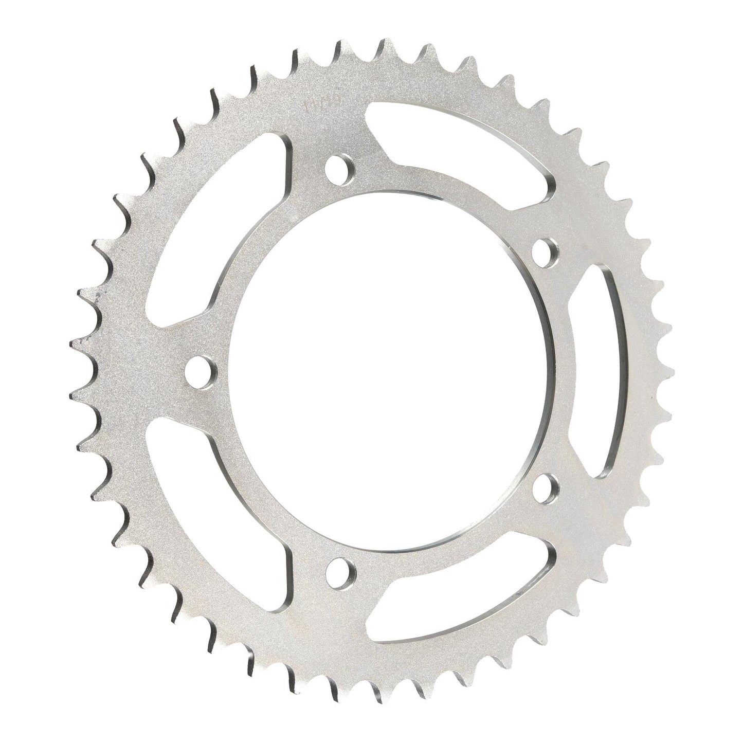 MTX 1793 Steel Rear Sprocket #520 (11-1793)