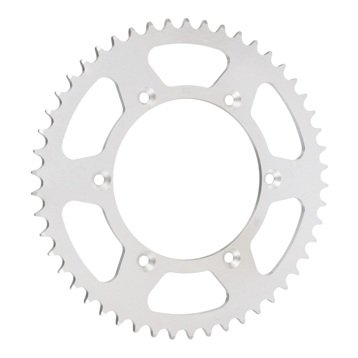 https://whitespower-images-upper.s3-ap-southeast-2.amazonaws.com/ALL/MTX/SPR27052.JPG