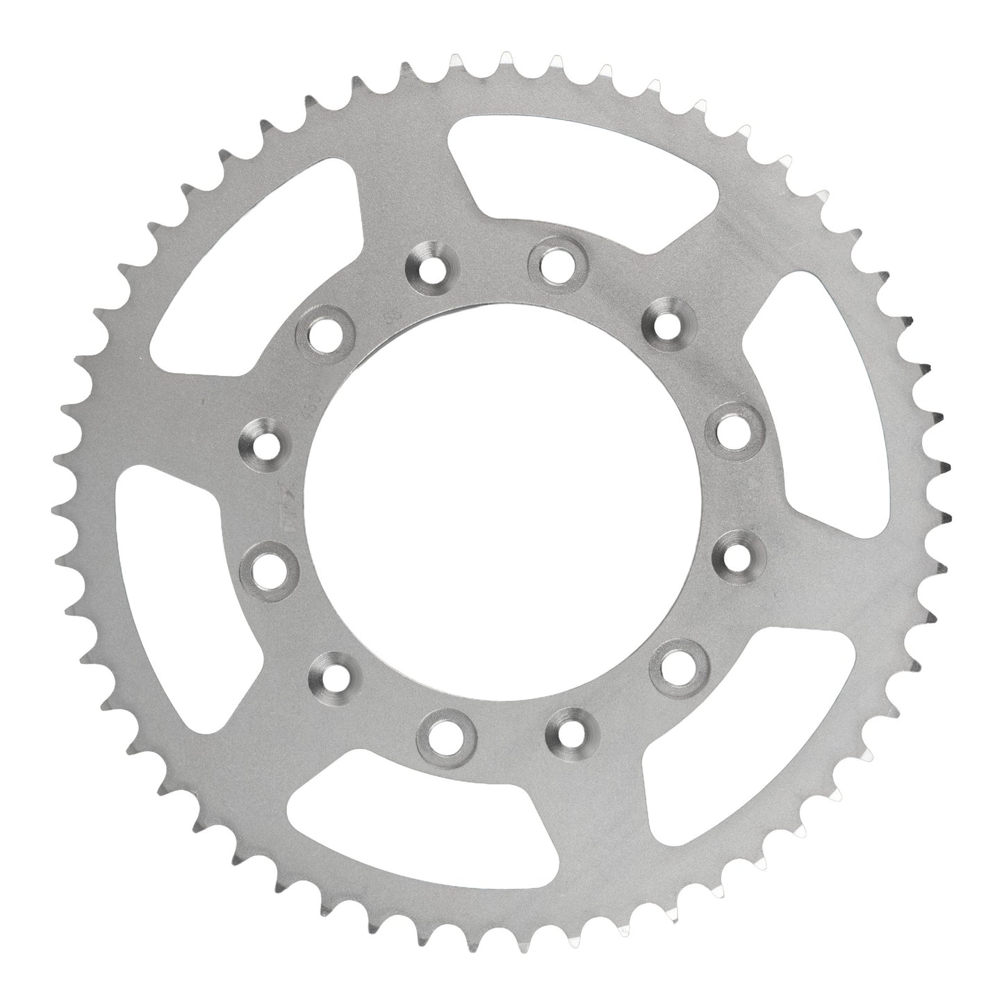 MTX 210/301 Steel Rear Sprocket #520 (11-KAE2)