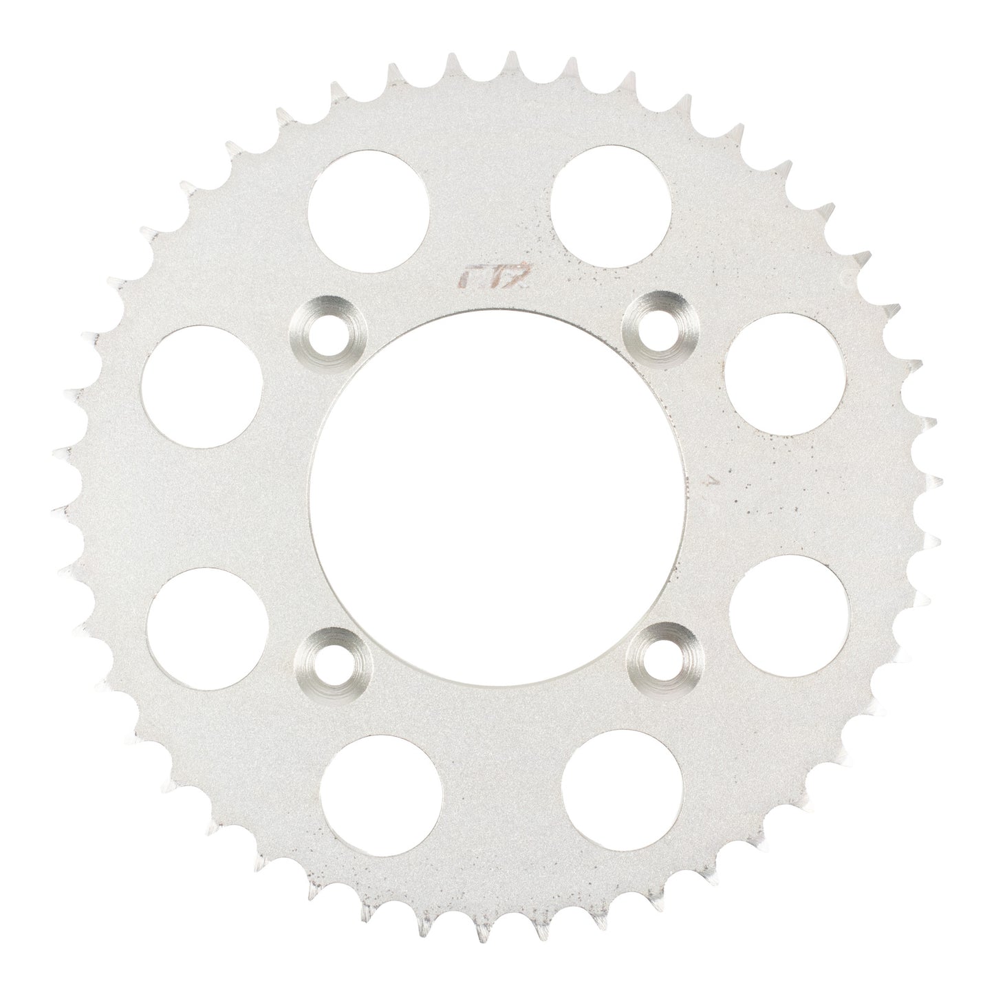 MTX 1204 Steel Rear Sprocket #428 (11-KN4)