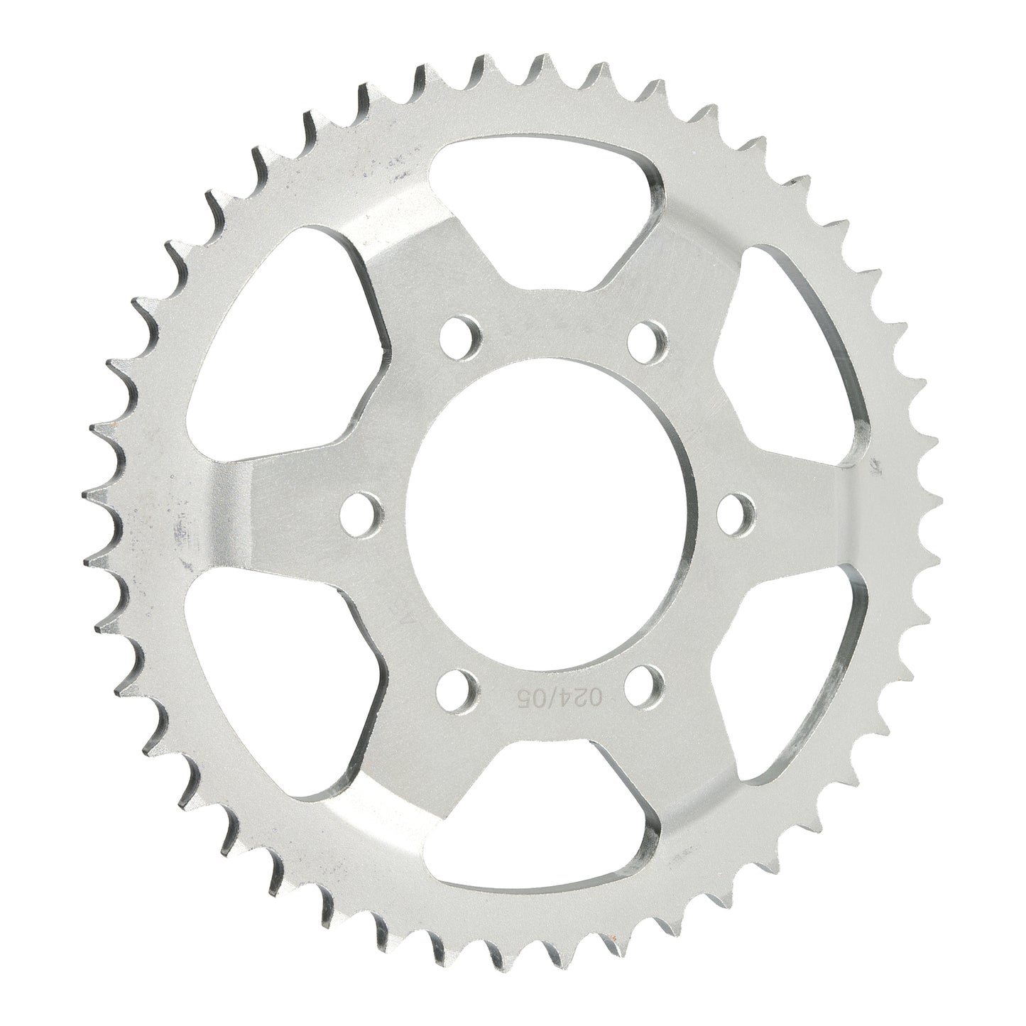 MTX 1869 Steel Rear Sprocket #428 (11-1KH)
