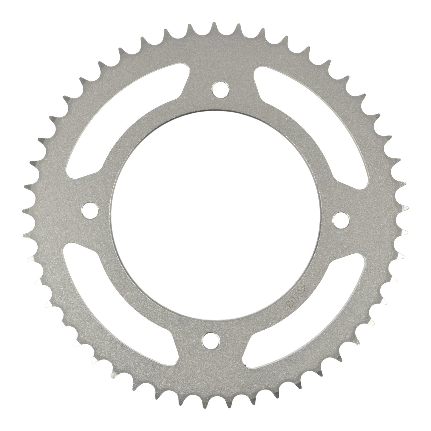 MTX 895 Steel Rear Sprocket #428 (11-KM4)