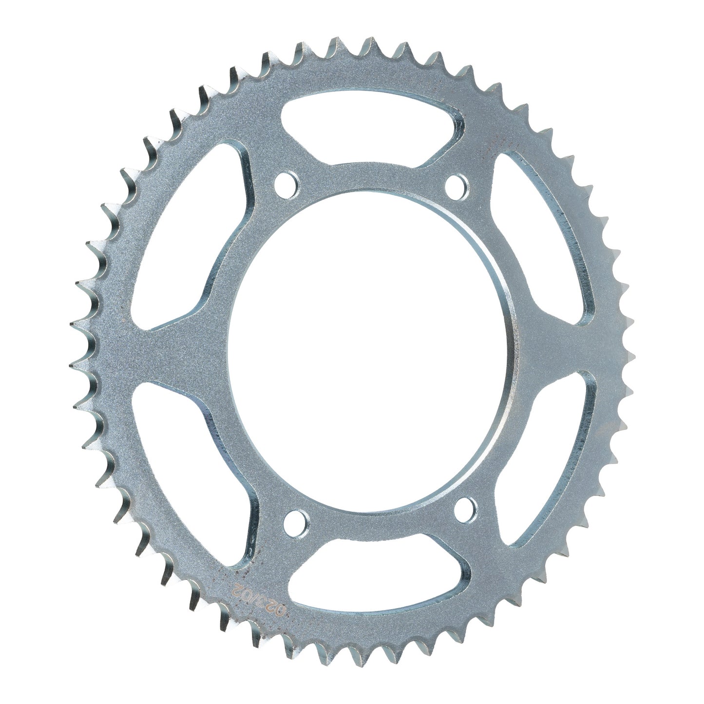 MTX 797 Steel Rear Sprocket #428 (11-08G)