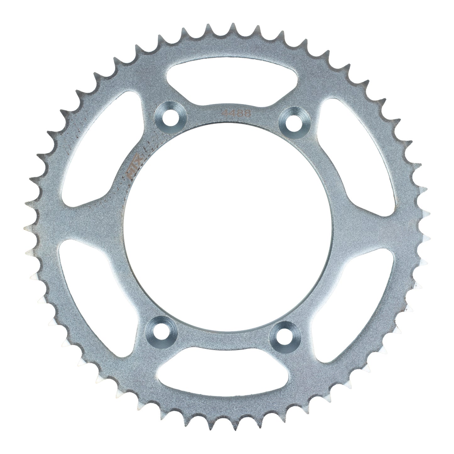 MTX 797 Steel Rear Sprocket #428 (11-08G)