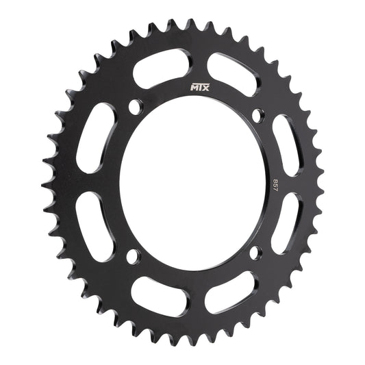 https://whitespower-images-upper.s3-ap-southeast-2.amazonaws.com/ALL/MTX/SPR85738.JPG