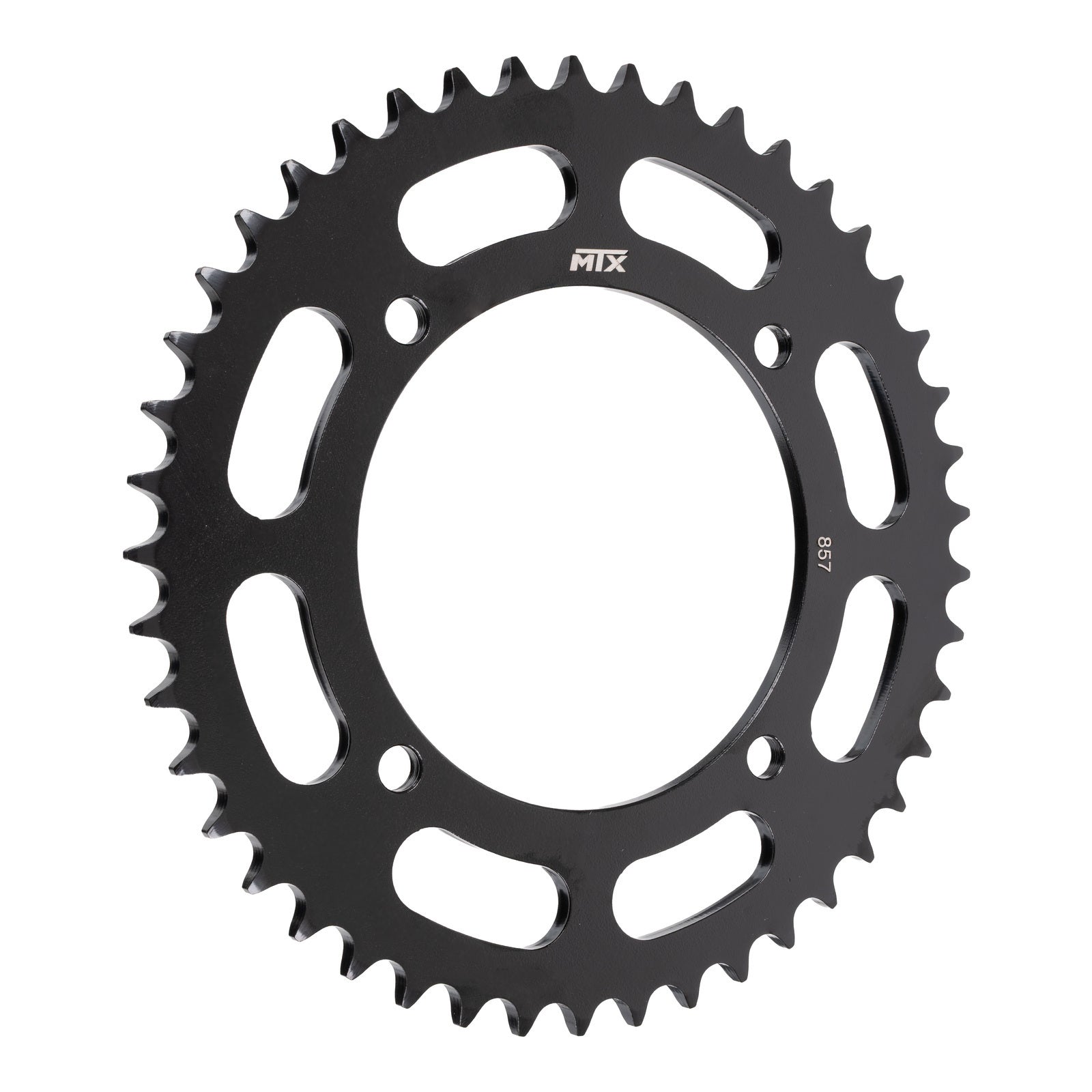 https://whitespower-images-upper.s3-ap-southeast-2.amazonaws.com/ALL/MTX/SPR85743.JPG