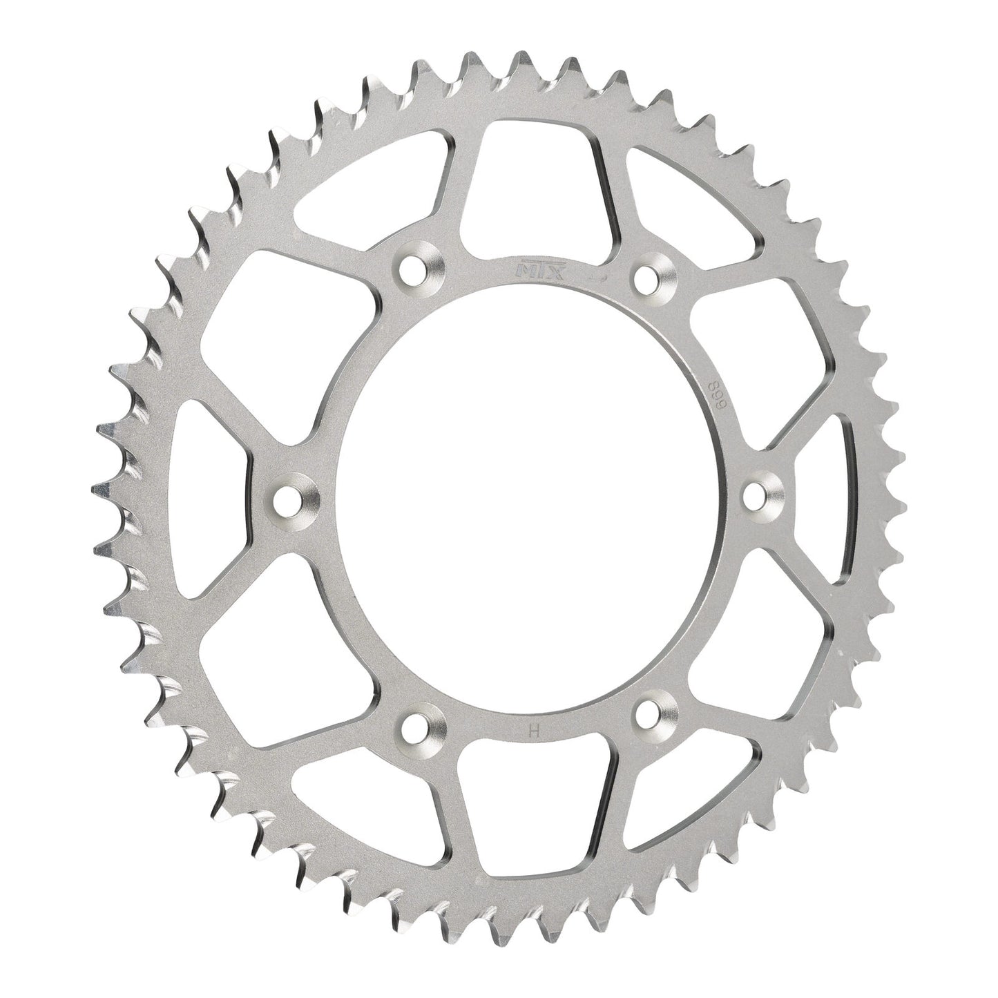 MTX 897 Hornet Lightweight Steel Rear Sprocket #520 (11H-KM1)