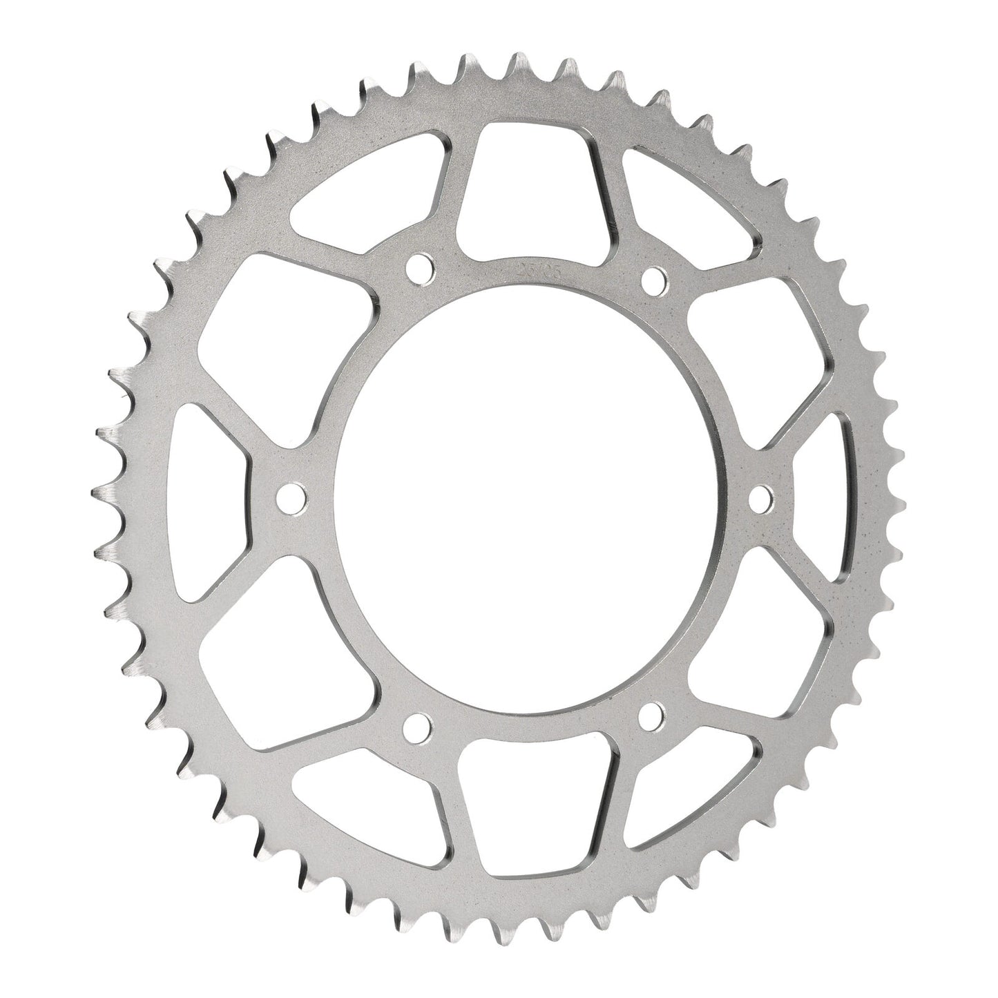 MTX 897 Hornet Lightweight Steel Rear Sprocket #520 (11H-KM1)