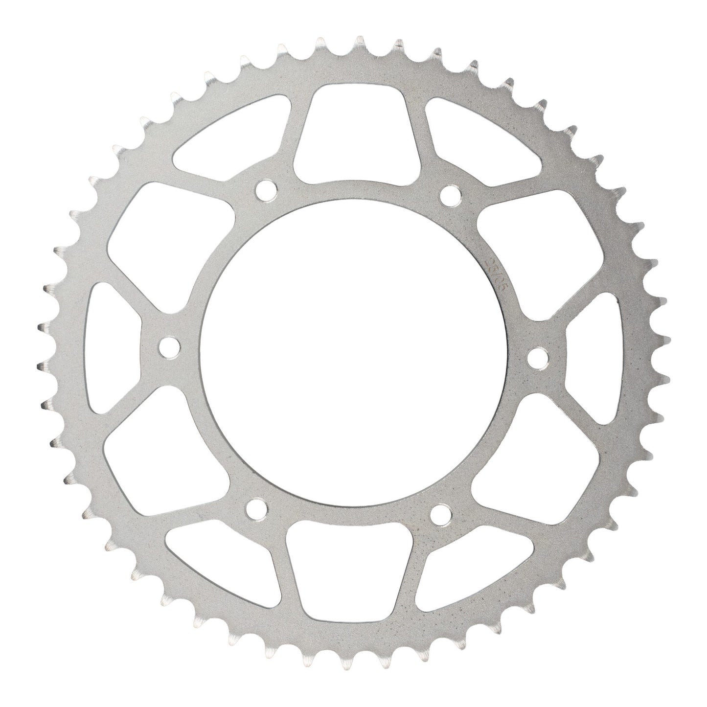 MTX 897 Hornet Lightweight Steel Rear Sprocket #520 (11H-KM1)