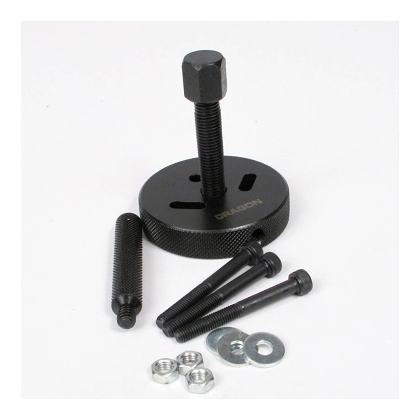 WHITES FLYWHEEL PULLER - SUZ RM80/85