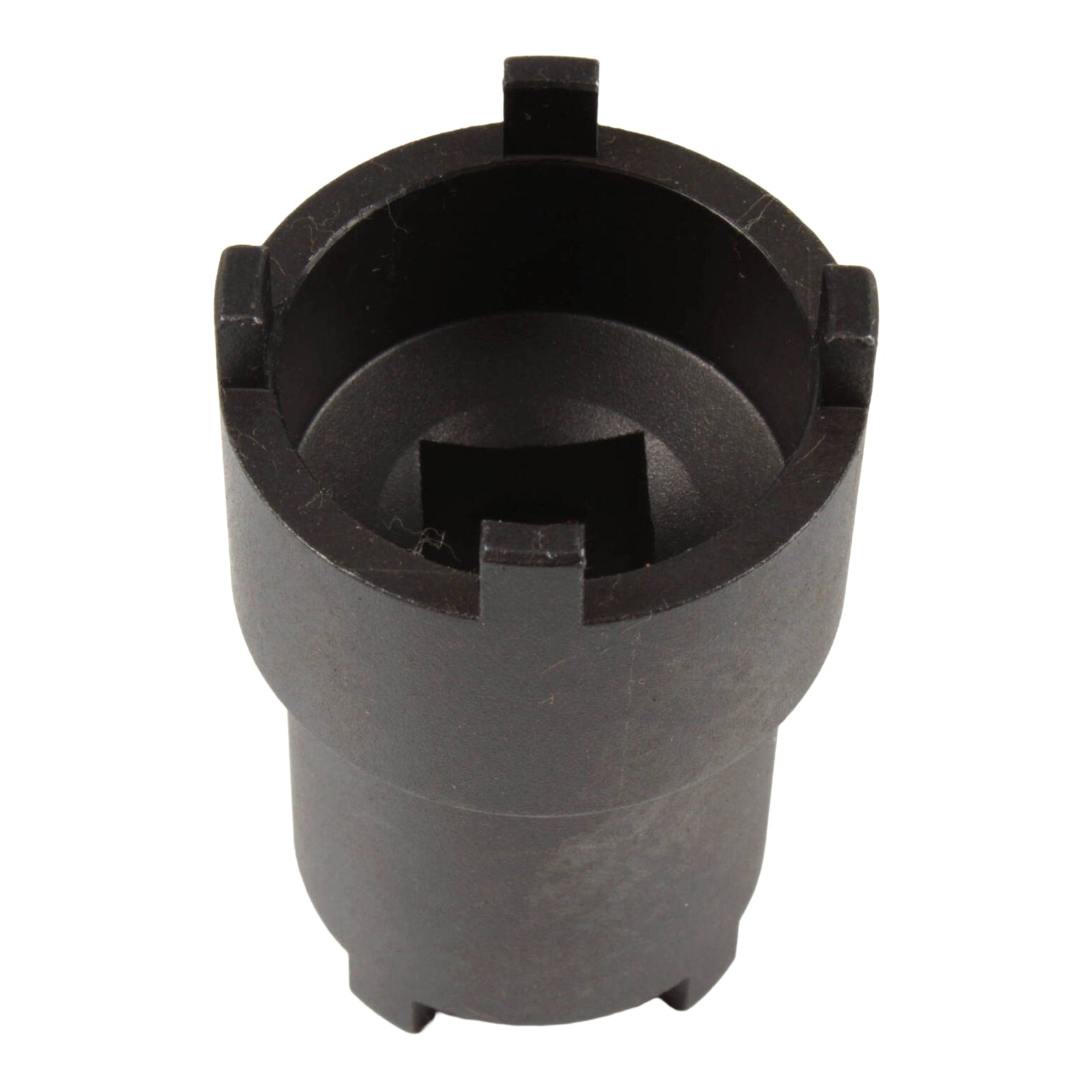 CLUTCH LOCKNUT TOOL 25 X 30MM