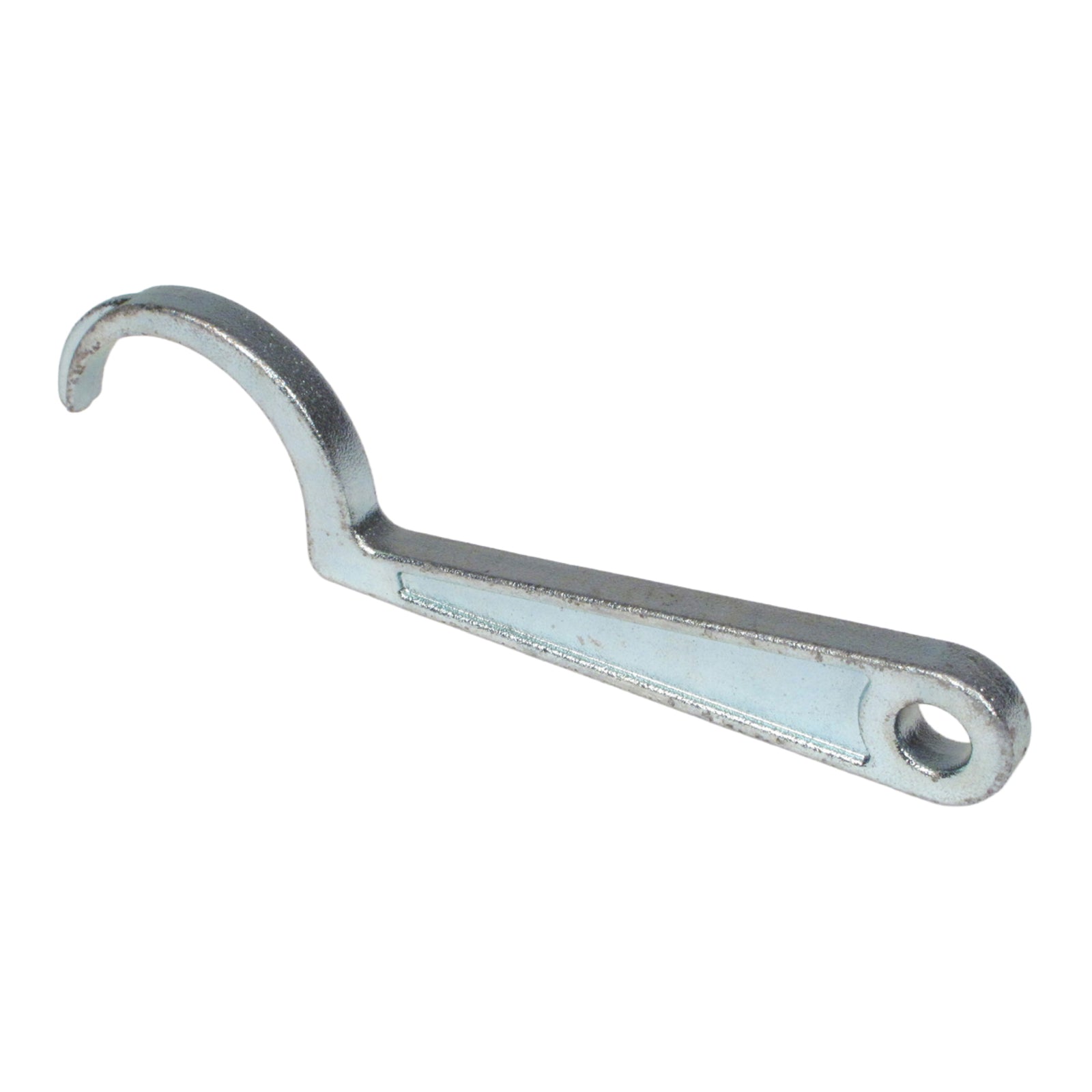 WHITES VALVE SHIM TOOL - FOR HONDA