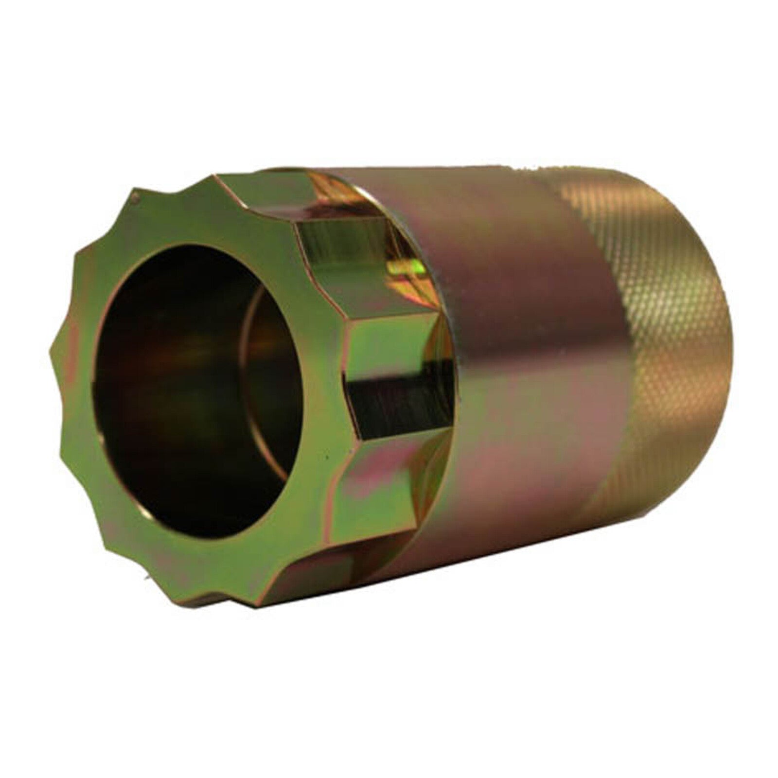 ATV PINION BRG NUT TOOL HON TRX250/300/350 Intune Motor Cycles