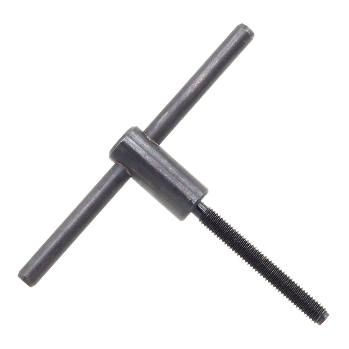 WMP Drive Pulley Separator - CFMOTO