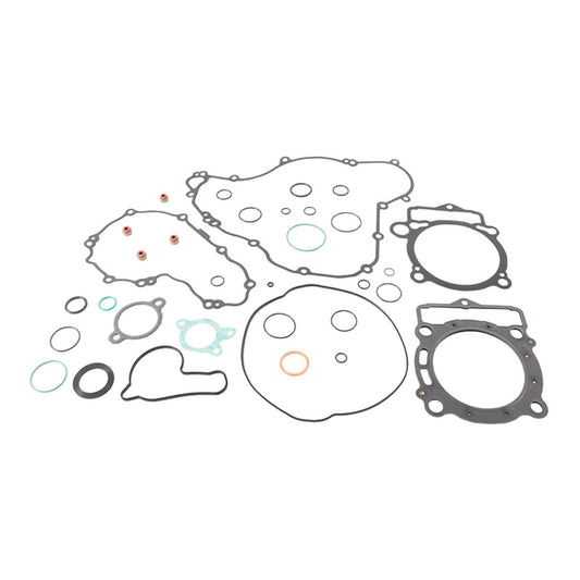 Complete Gasket Set 808376