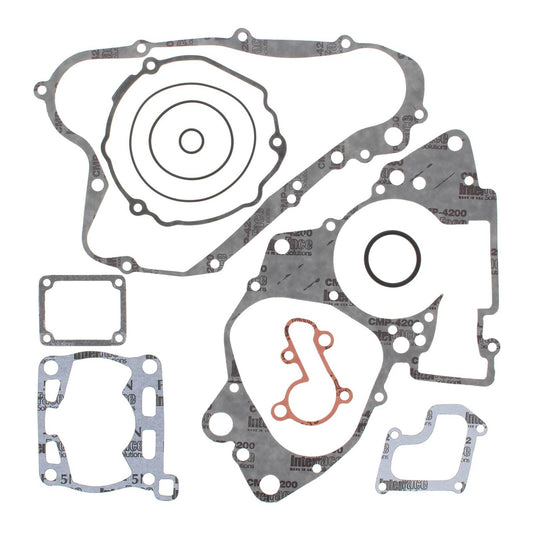 https://whitespower-images-upper.s3-ap-southeast-2.amazonaws.com/ALL/VERTEX/VER808505.JPG